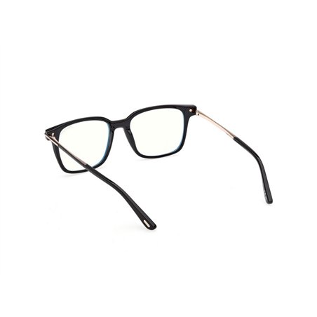 Tom Ford FT6124-B 001