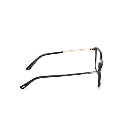 Tom Ford FT6124-B 001