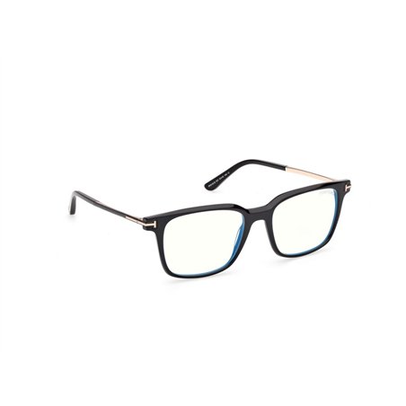 Tom Ford FT6124-B 001