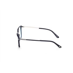 Tom Ford FT6124-B 090 2