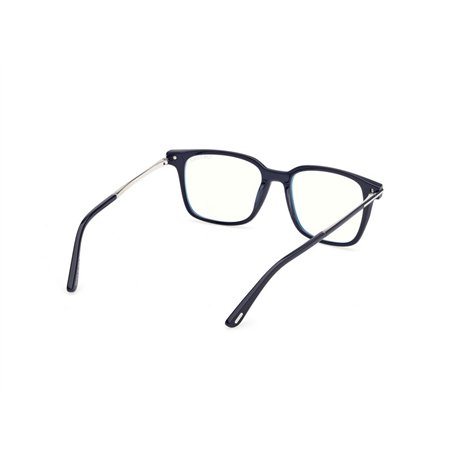 Tom Ford FT6124-B 090