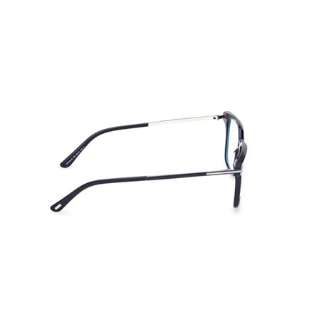 Tom Ford FT6124-B 090