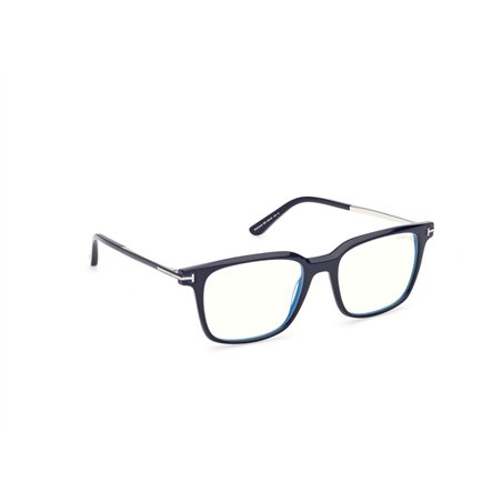 Tom Ford FT6124-B 090