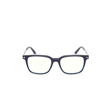 Tom Ford FT6124-B 090