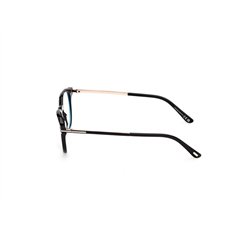 Tom Ford FT6125-B 001 2