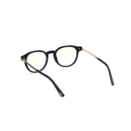 Tom Ford FT6125-B 001