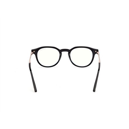 Tom Ford FT6125-B 001