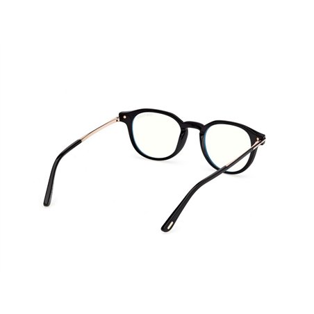 Tom Ford FT6125-B 001