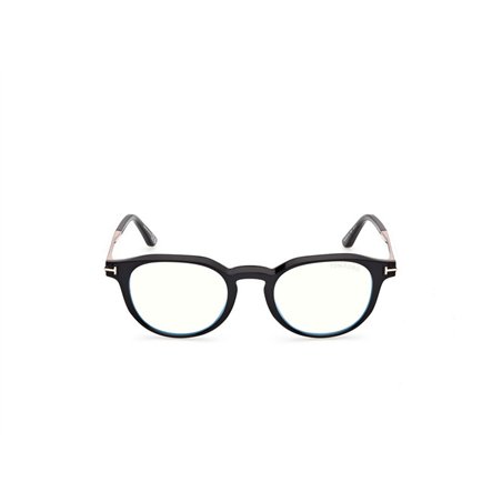 Tom Ford FT6125-B 001