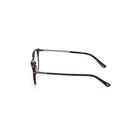 Tom Ford FT6125-B 052