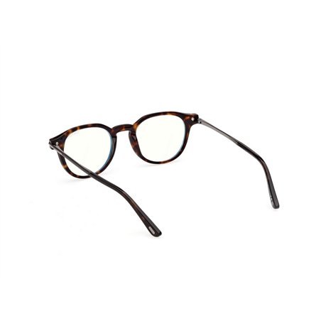 Tom Ford FT6125-B 052