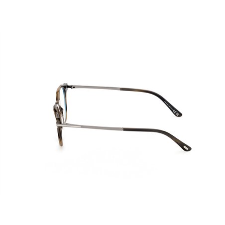 Tom Ford FT6125-B 055