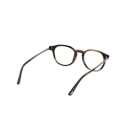 Tom Ford FT6125-B 055