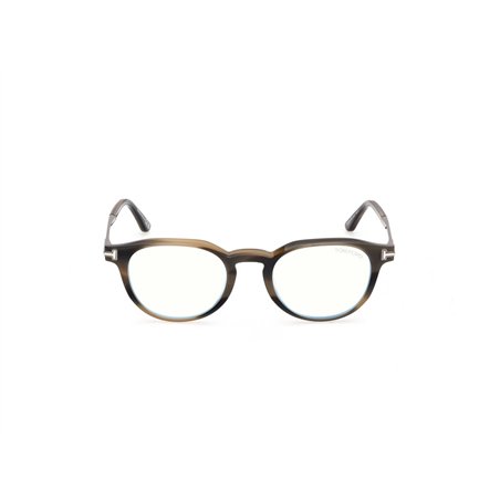 Tom Ford FT6125-B 055