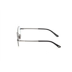 Tom Ford FT6127-B 008 2