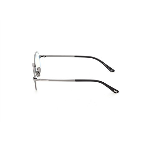 Tom Ford FT6127-B 008