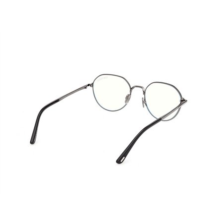 Tom Ford FT6127-B 008