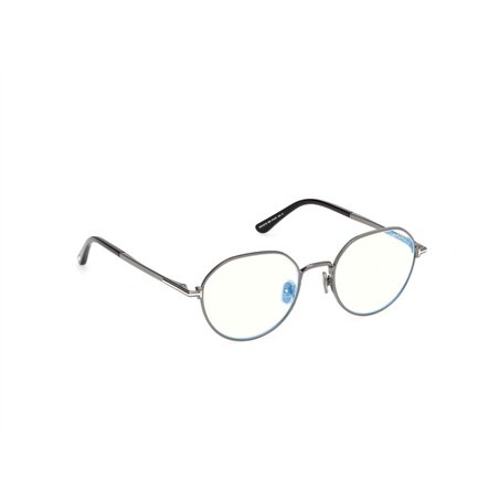 Tom Ford FT6127-B 008