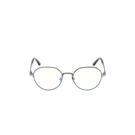 Tom Ford FT6127-B 008