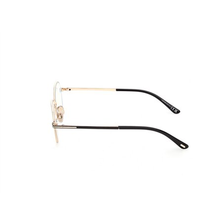 Tom Ford FT6127-B 028