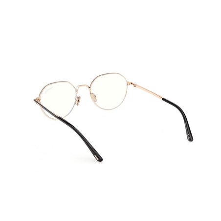 Tom Ford FT6127-B 028