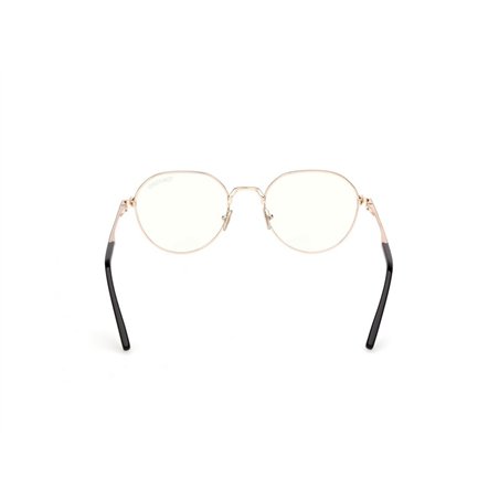 Tom Ford FT6127-B 028