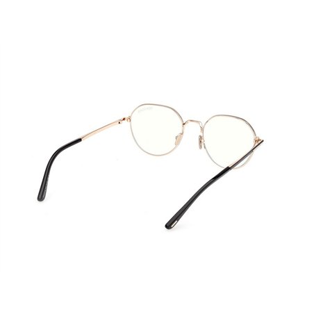 Tom Ford FT6127-B 028