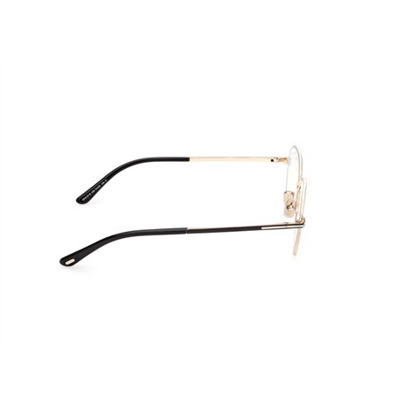 Tom Ford FT6127-B 028