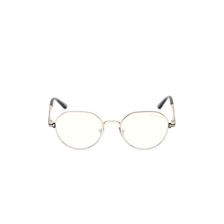 Tom Ford FT6127-B 028