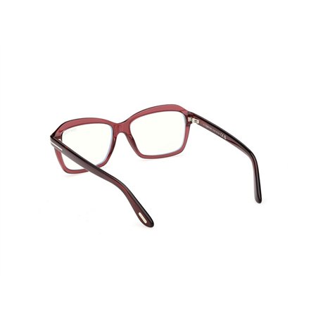 Tom Ford FT6129-B 069