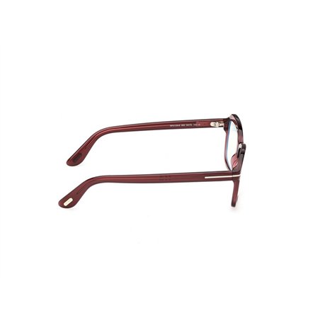 Tom Ford FT6129-B 069