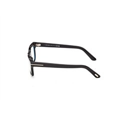 Tom Ford FT6131-B 001 2