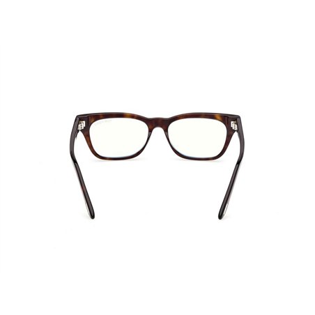 Tom Ford FT6131-B 052