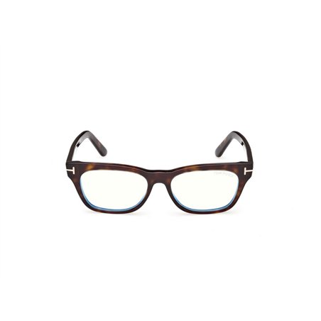 Tom Ford FT6131-B 052