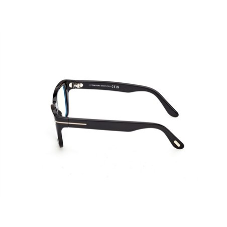 Tom Ford FT6132-B 001