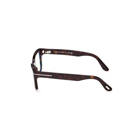 Tom Ford FT6132-B 052