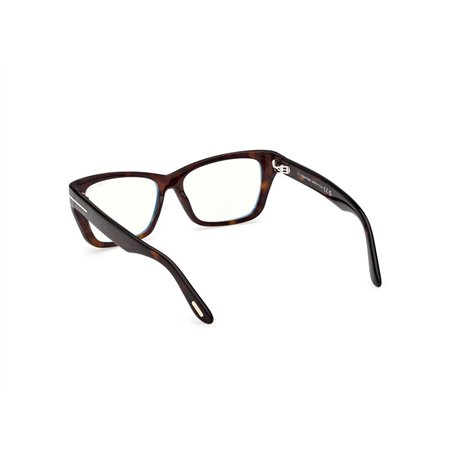 Tom Ford FT6132-B 052