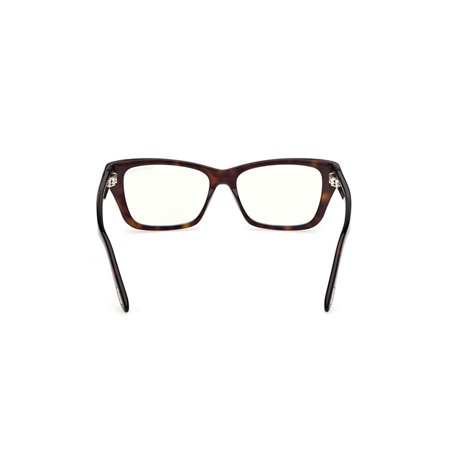 Tom Ford FT6132-B 052