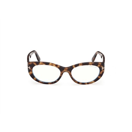 Tom Ford FT6133-B 055