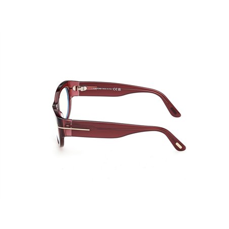 Tom Ford FT6133-B 069