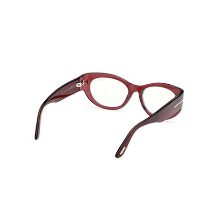 Tom Ford FT6133-B 069