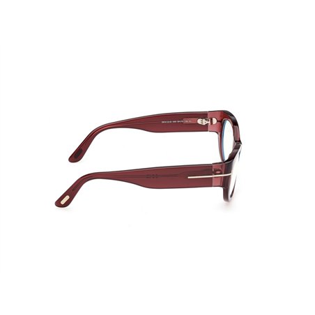 Tom Ford FT6133-B 069