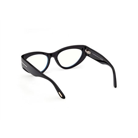 Tom Ford FT6134-B 001