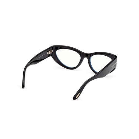 Tom Ford FT6134-B 001