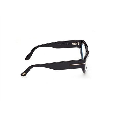 Tom Ford FT6134-B 001