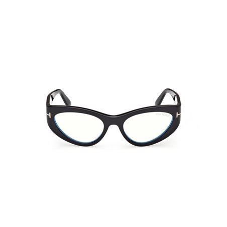 Tom Ford FT6134-B 001