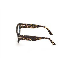 Tom Ford FT6134-B 055 2