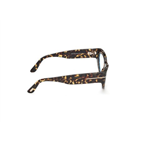 Tom Ford FT6134-B 055