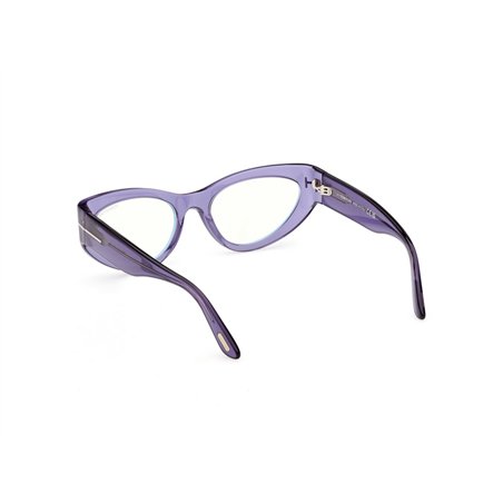 Tom Ford FT6134-B 081