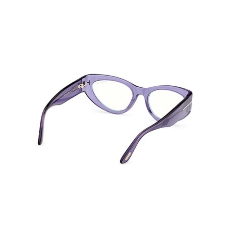 Tom Ford FT6134-B 081